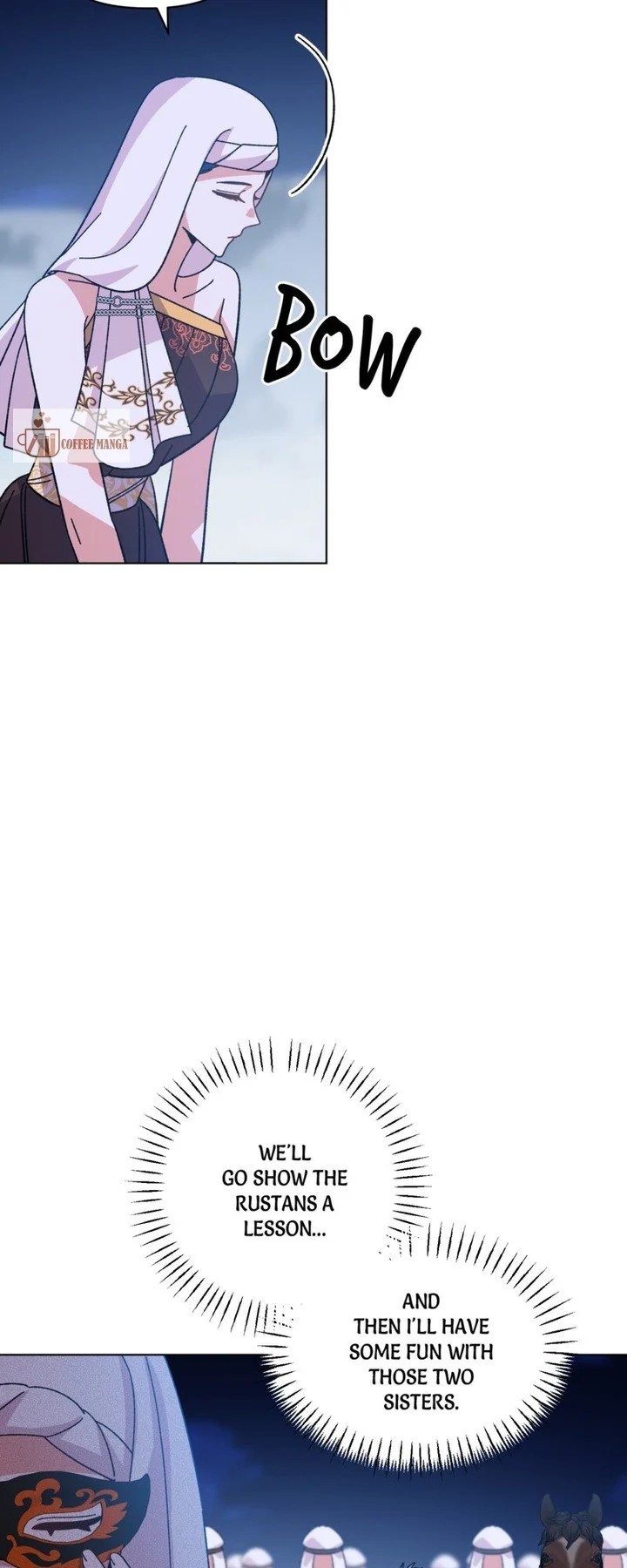 Chapter 36 - Image 12