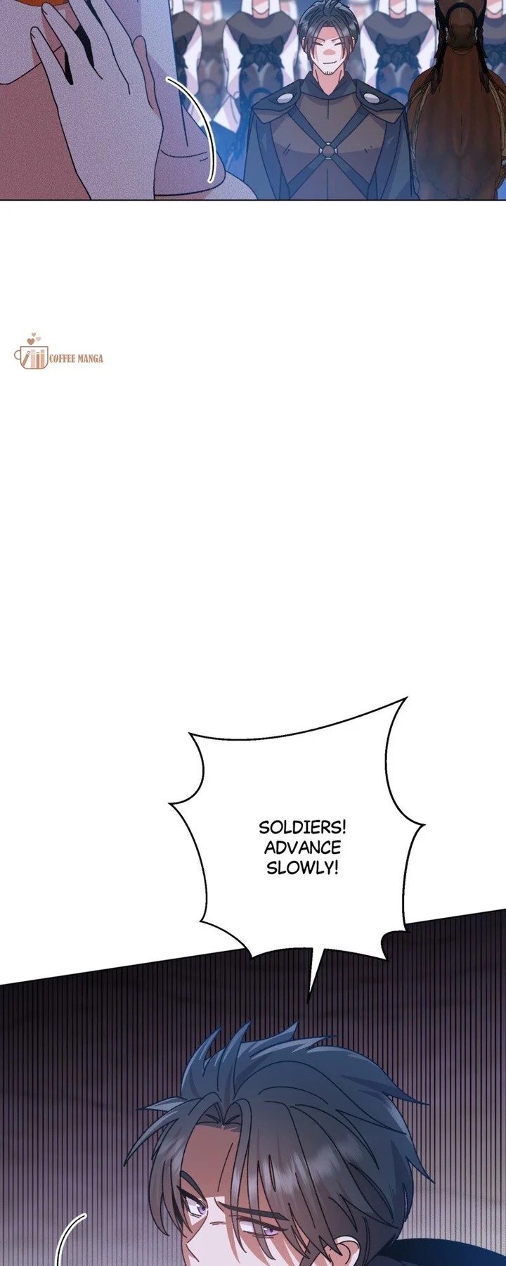 Chapter 36 - Image 13