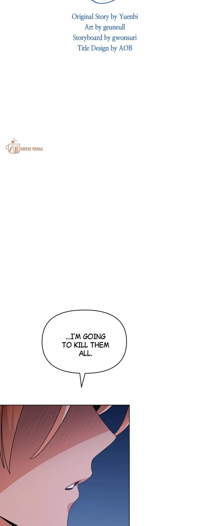 Chapter 36 - Image 15