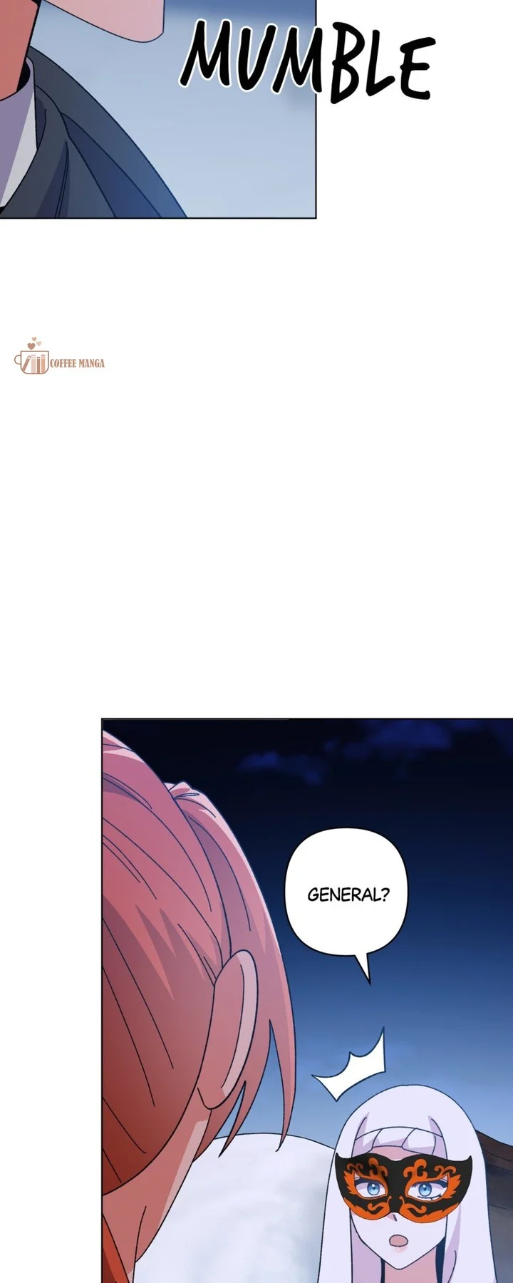 Chapter 36 - Image 16