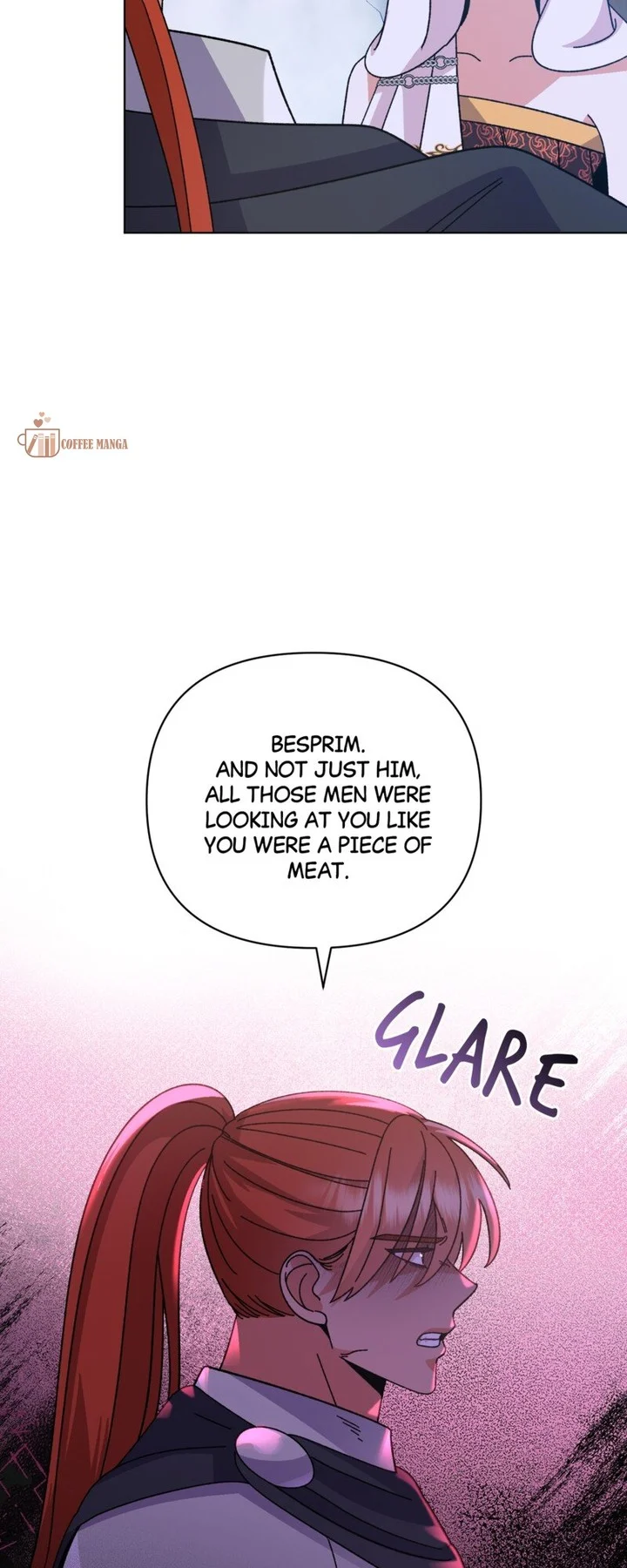 Chapter 36 - Image 17