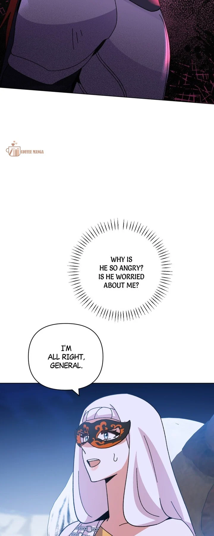 Chapter 36 - Image 18