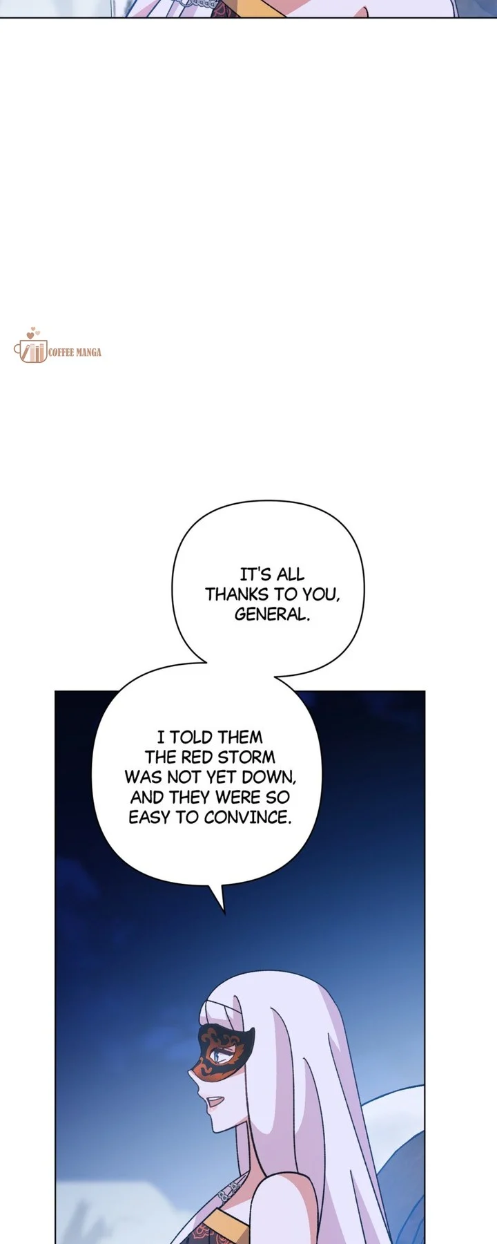 Chapter 36 - Image 19
