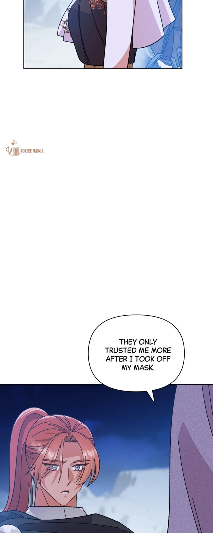 Chapter 36 - Image 20