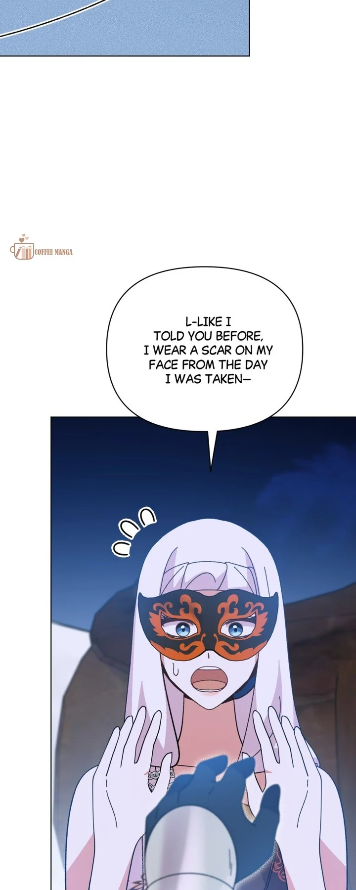 Chapter 36 - Image 22