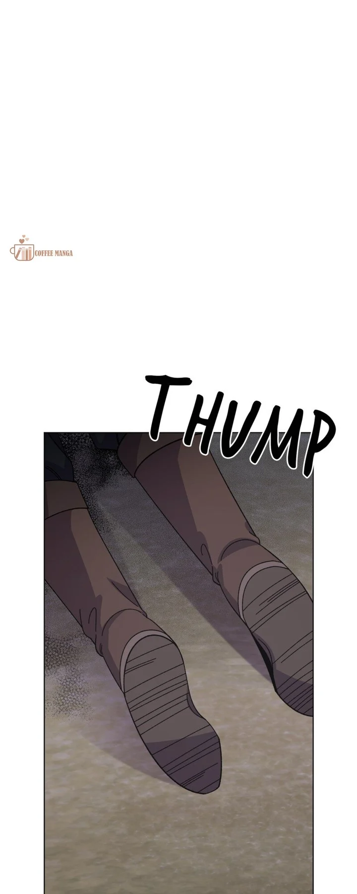 Chapter 36 - Image 28