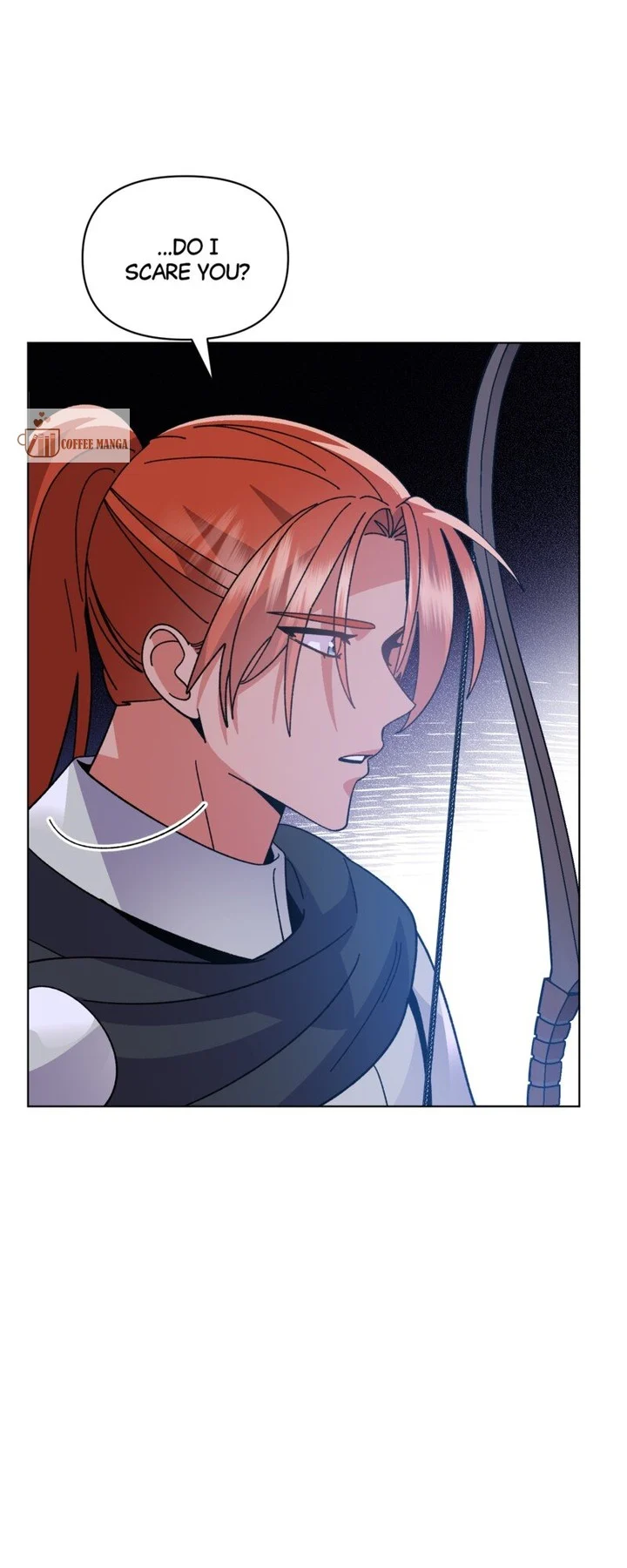 Chapter 36 - Image 31