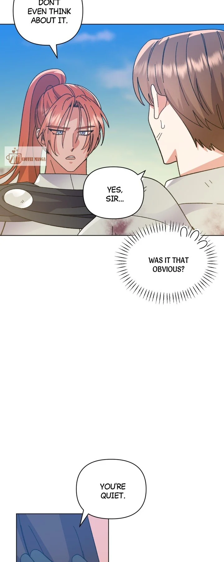 Chapter 36 - Image 45