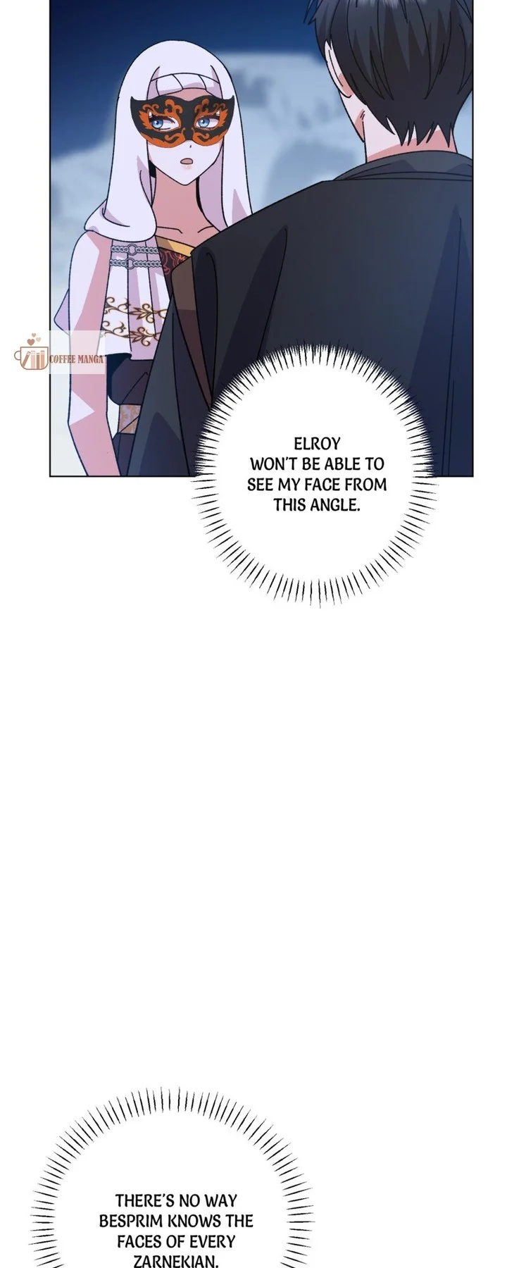 Chapter 36 - Image 5