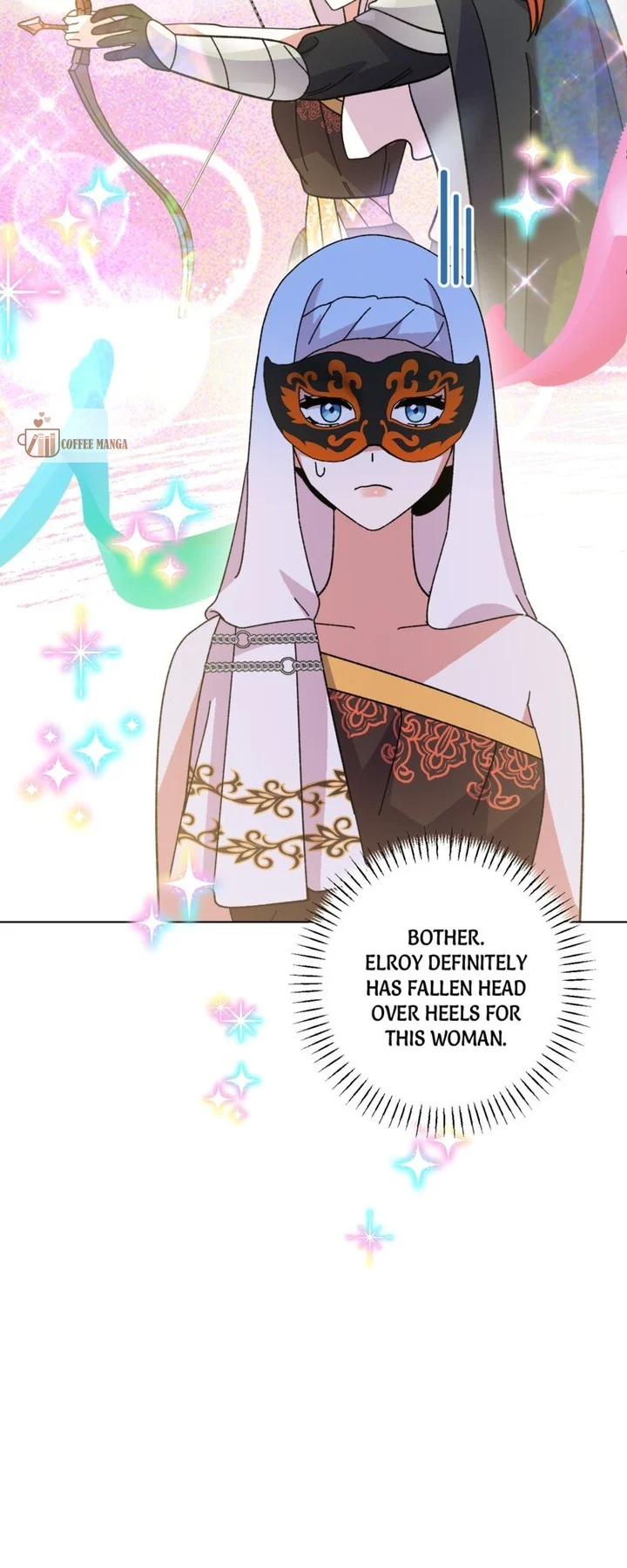 Chapter 36 - Image 56