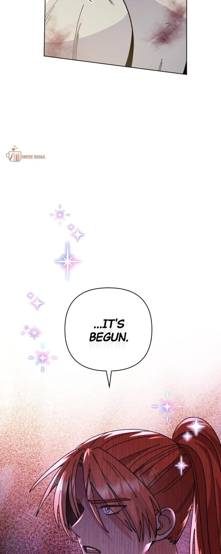 Chapter 36 - Image 62