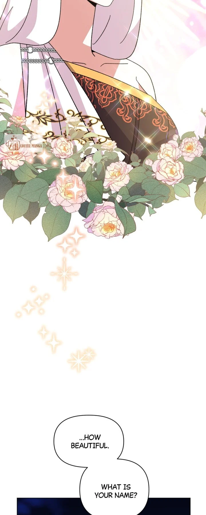 Chapter 36 - Image 7
