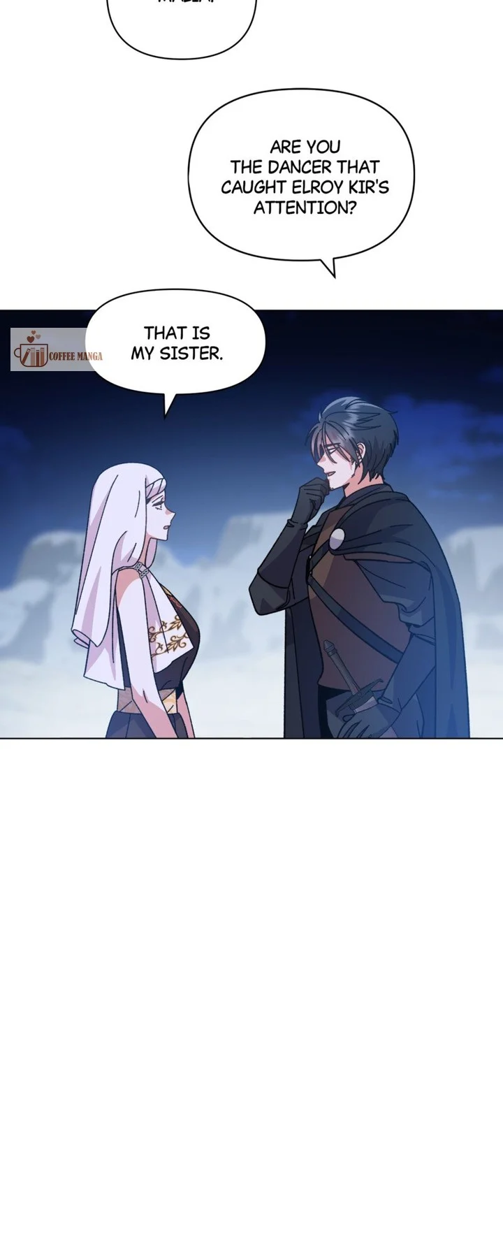 Chapter 36 - Image 9