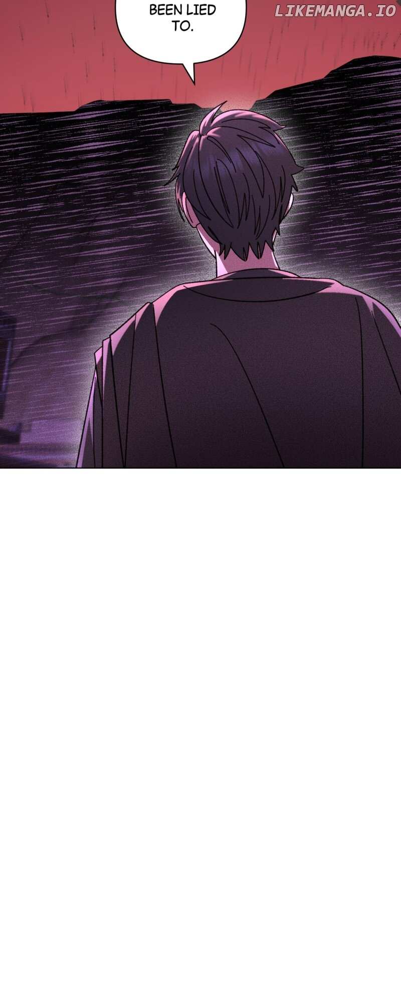 Chapter 37 - Image 12