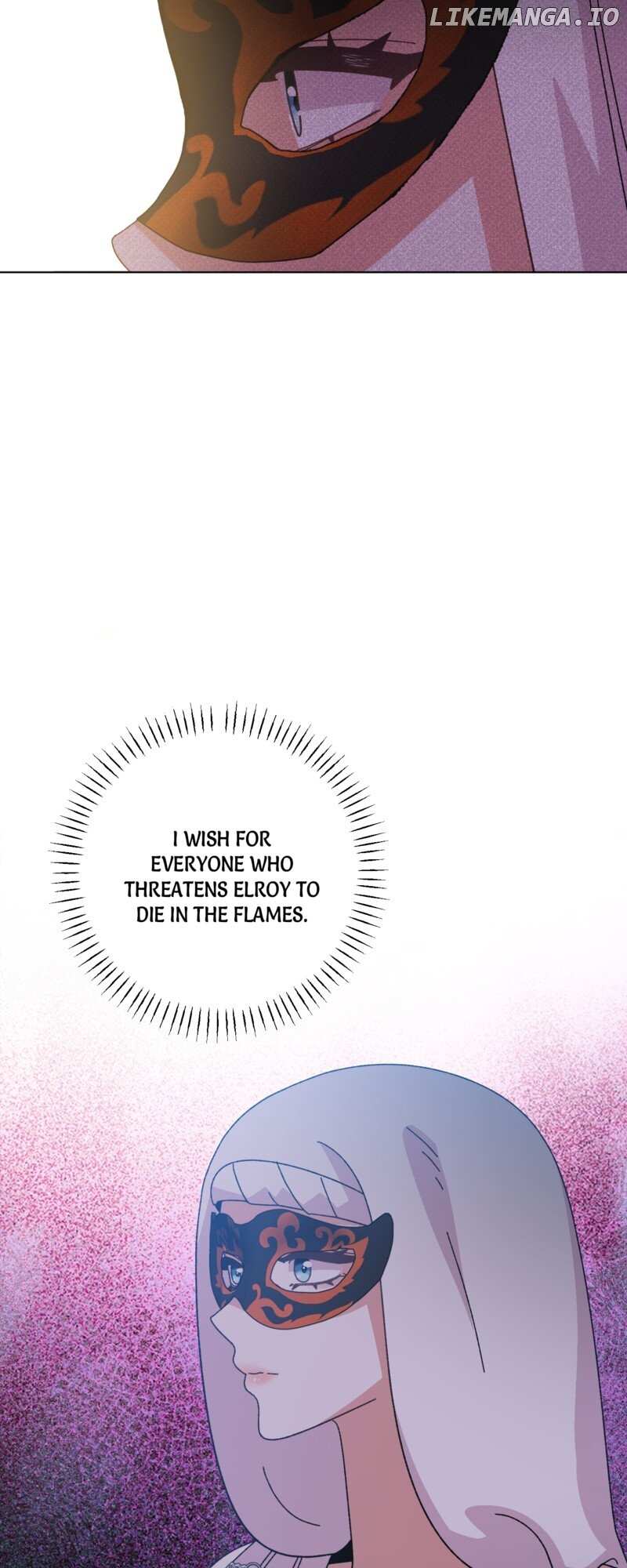 Chapter 37 - Image 18