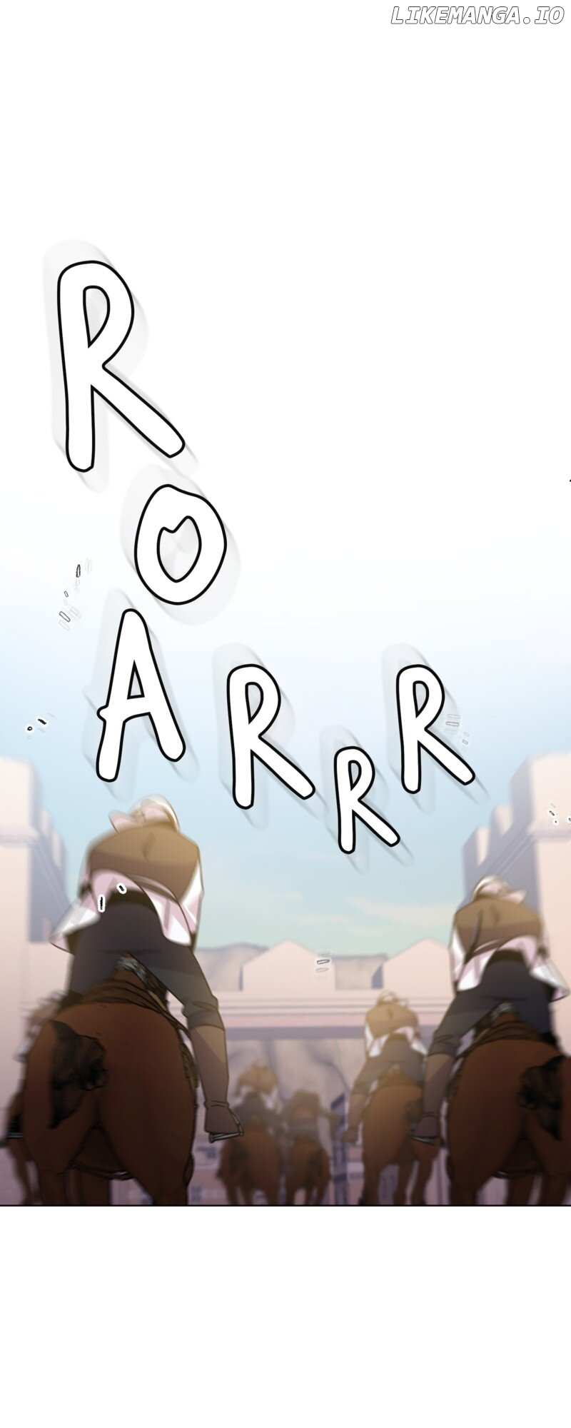 Chapter 37 - Image 2