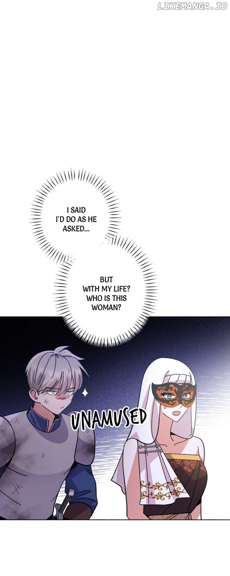 Chapter 37 - Image 28