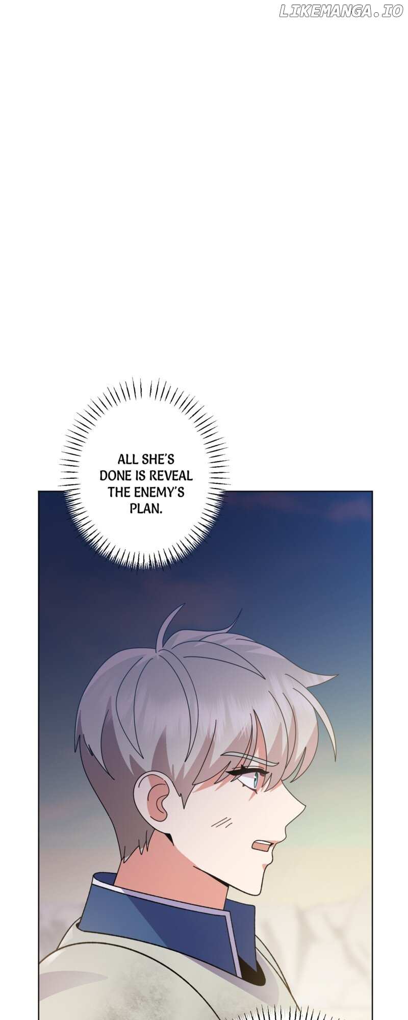 Chapter 37 - Image 29