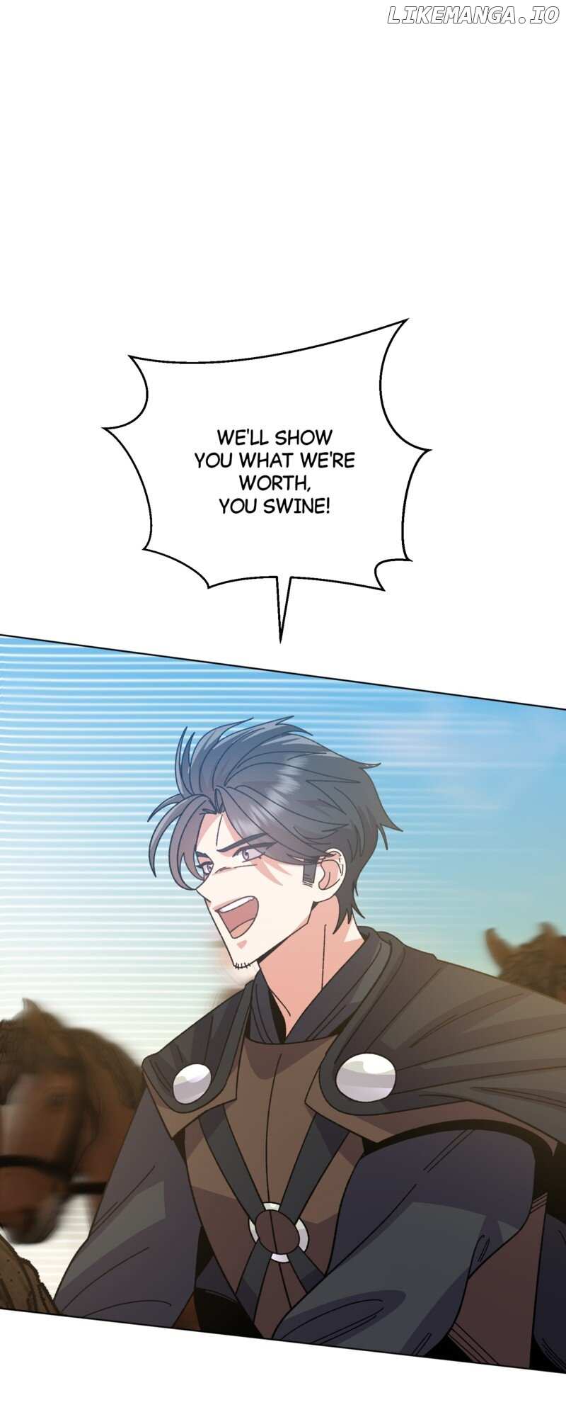 Chapter 37 - Image 3
