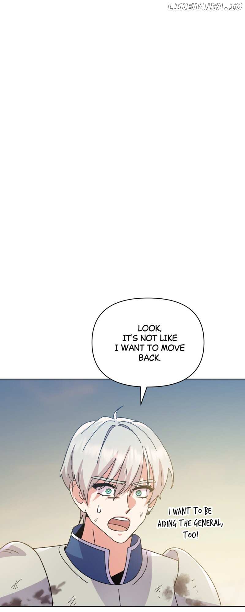 Chapter 37 - Image 32