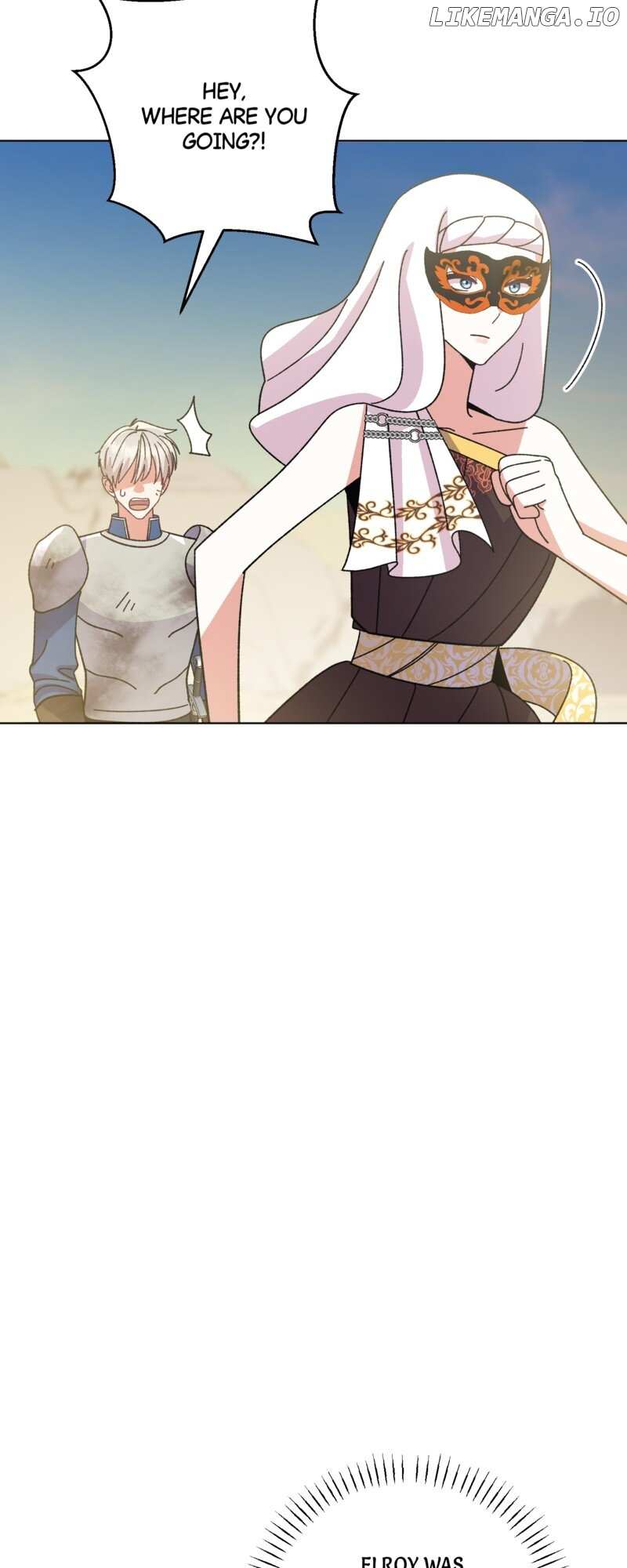 Chapter 37 - Image 35