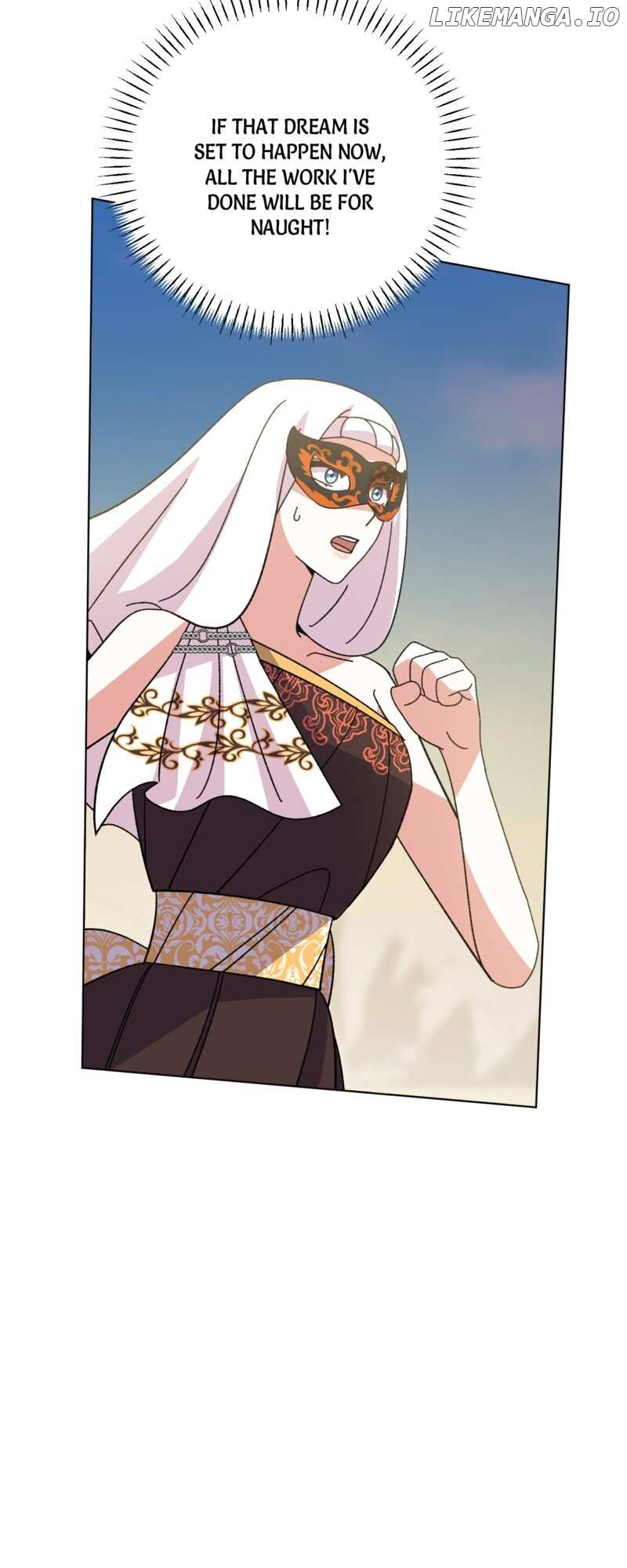 Chapter 37 - Image 37