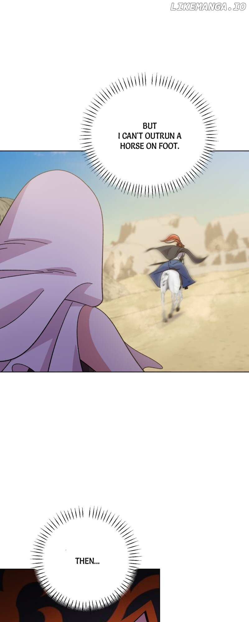Chapter 37 - Image 38