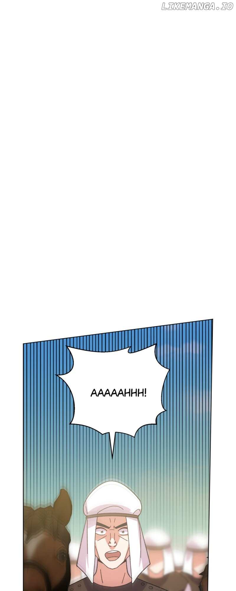 Chapter 37 - Image 4