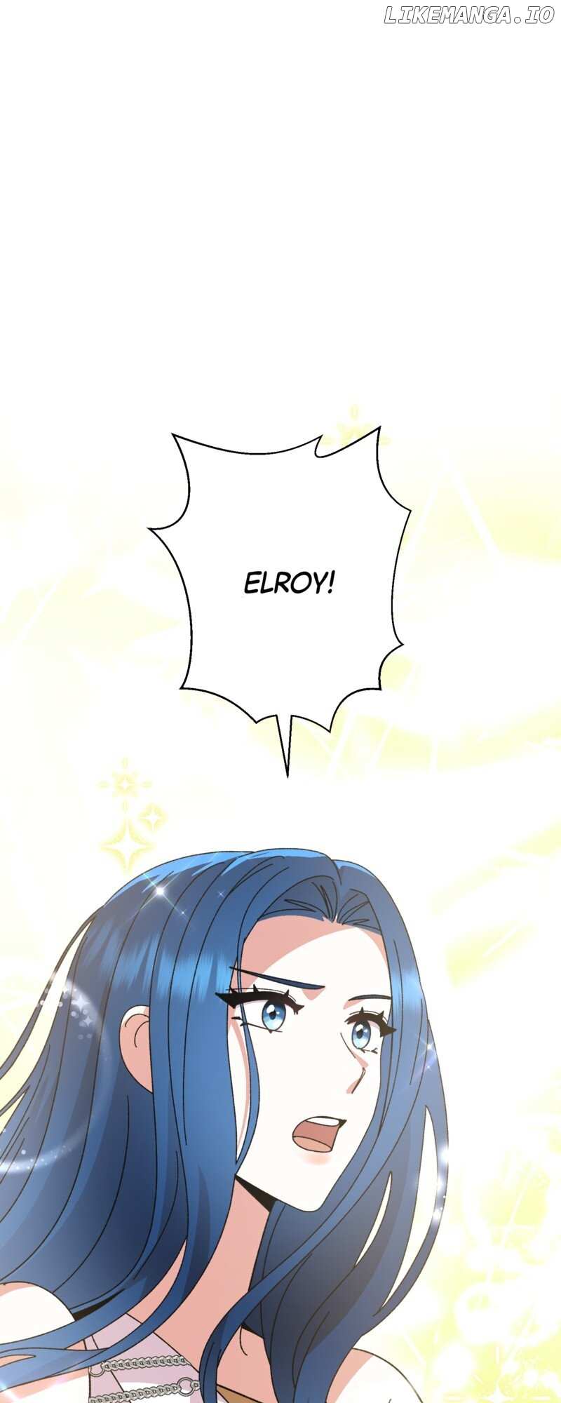 Chapter 37 - Image 40