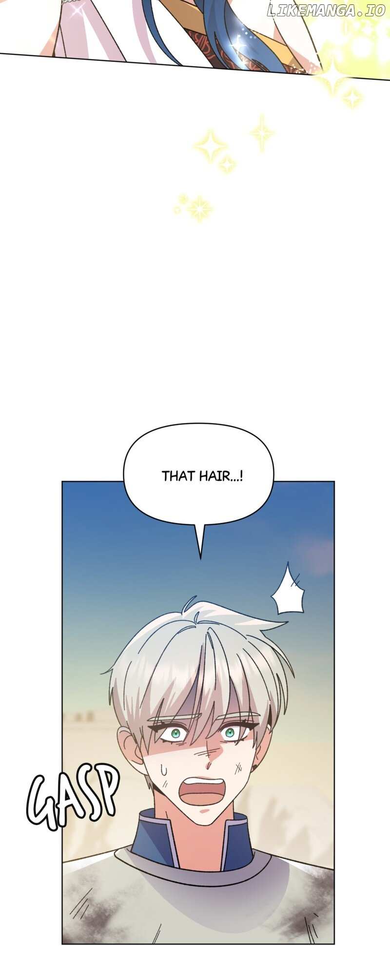 Chapter 37 - Image 41
