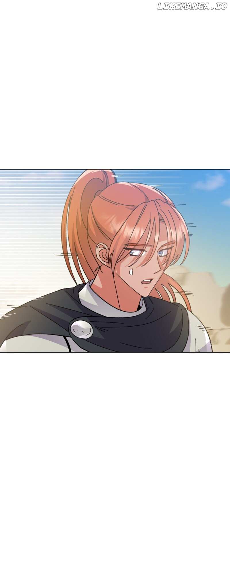 Chapter 37 - Image 42
