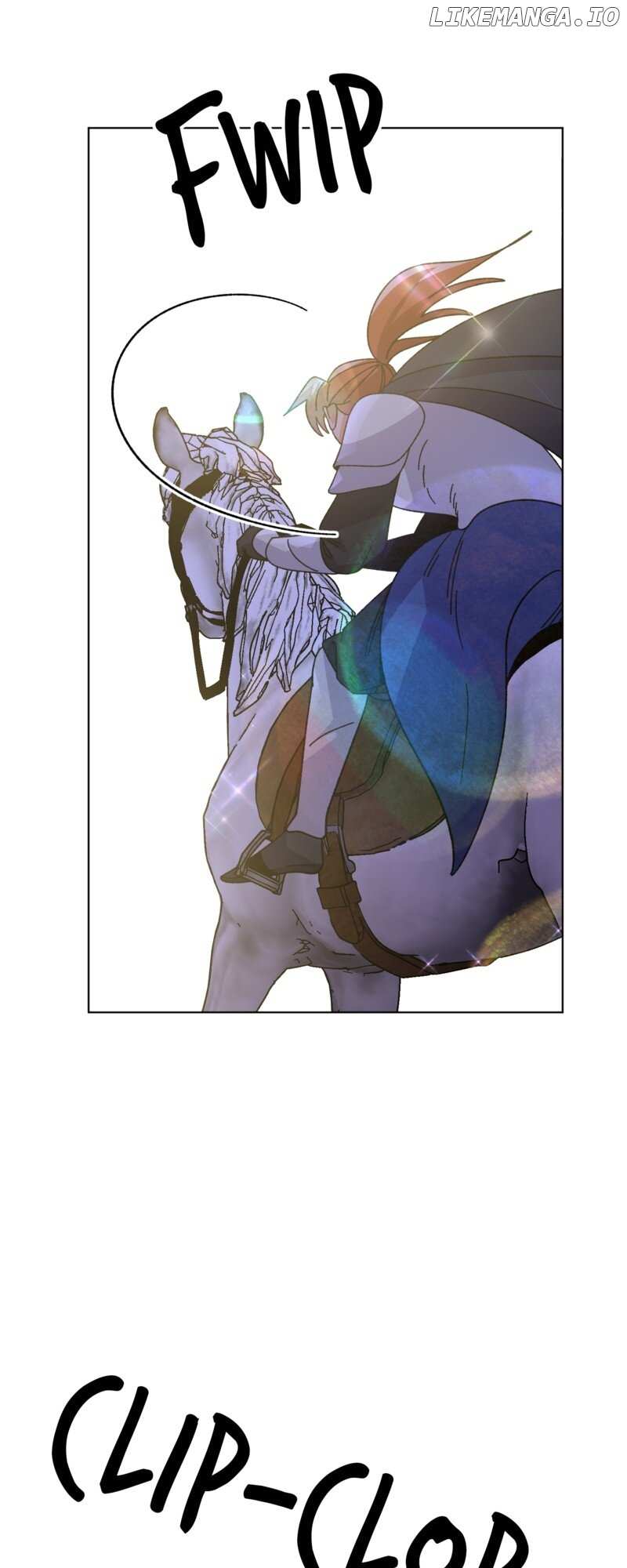 Chapter 37 - Image 43