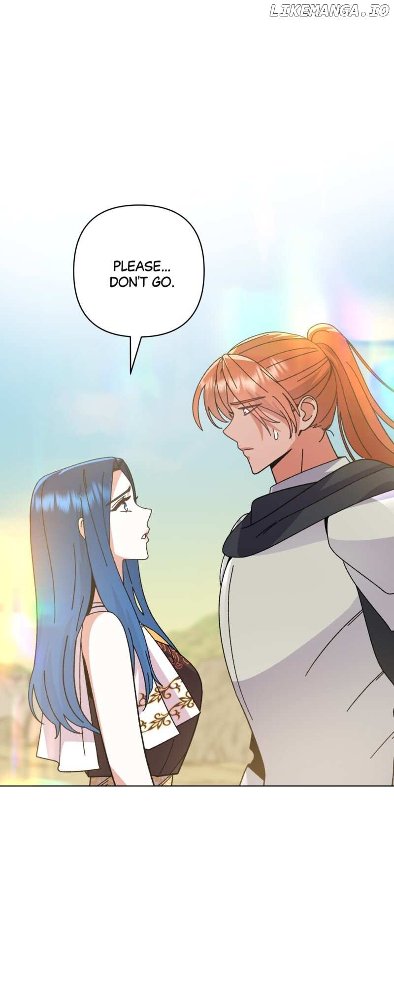Chapter 37 - Image 45