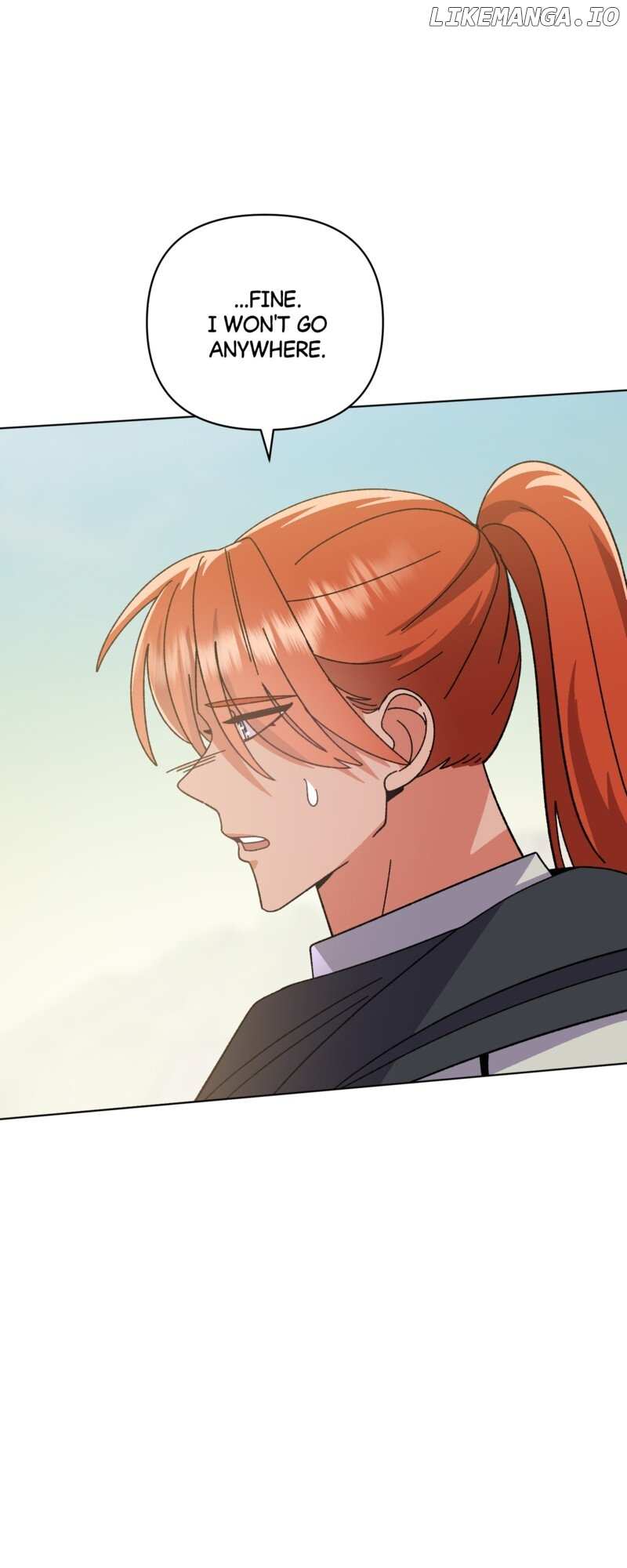 Chapter 37 - Image 46