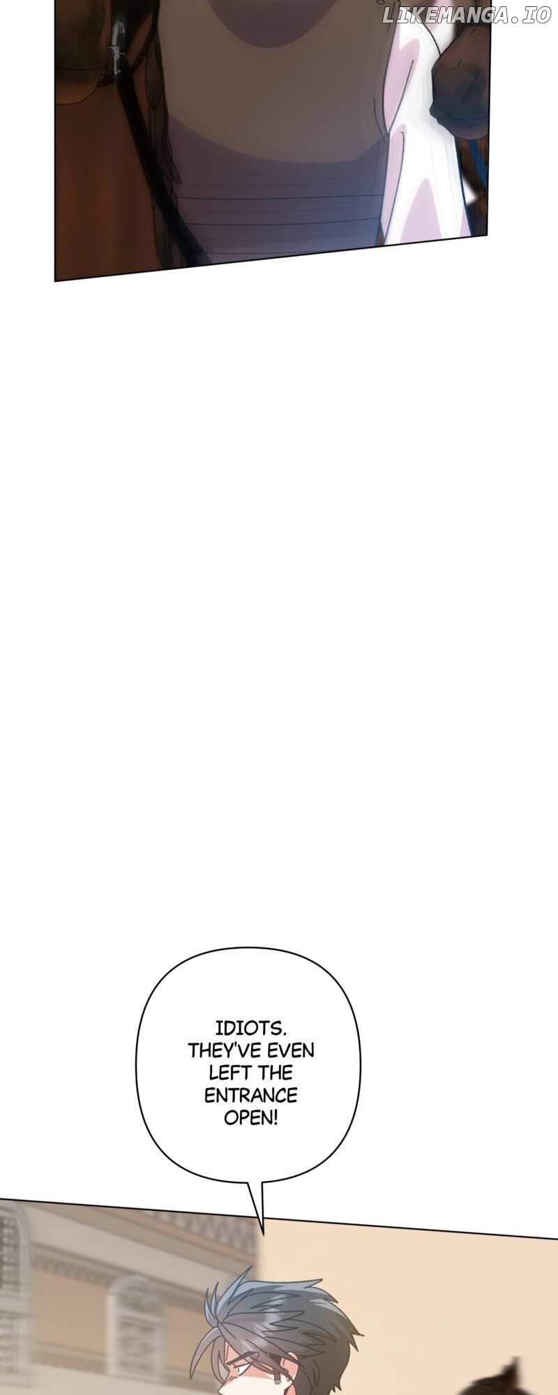 Chapter 37 - Image 5