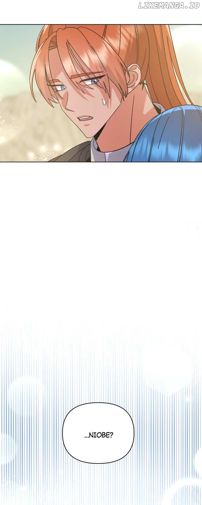 Chapter 37 - Image 50