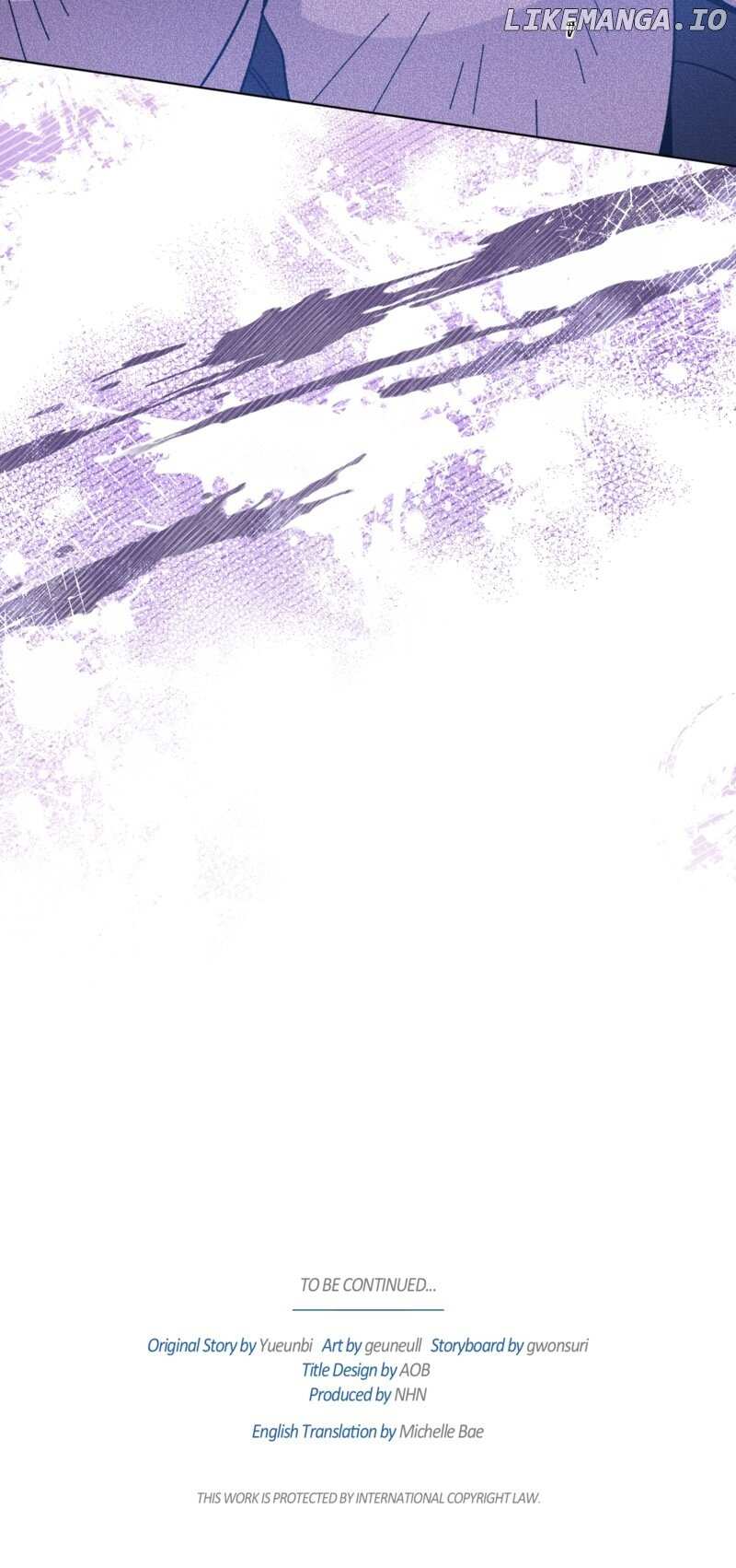 Chapter 37 - Image 65