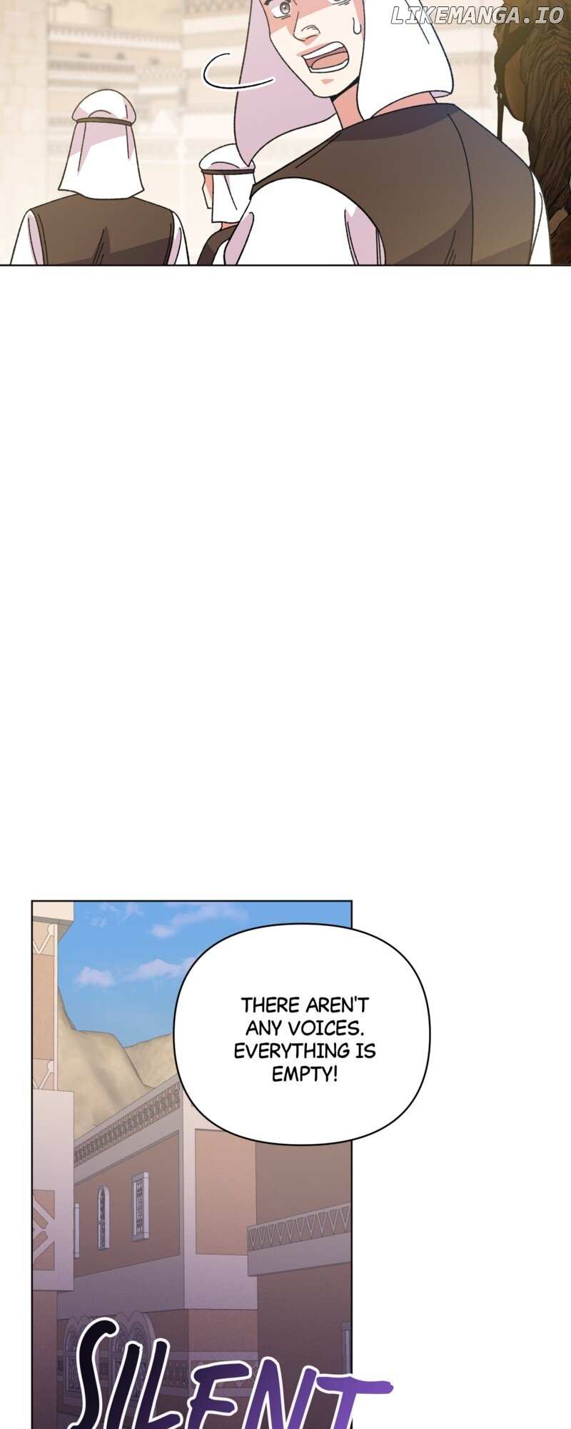 Chapter 37 - Image 8