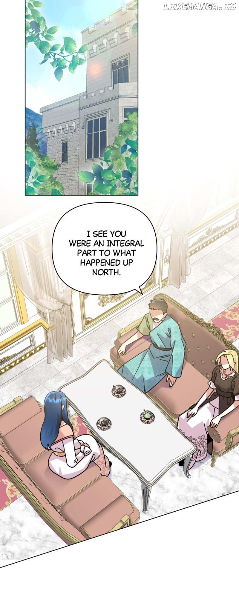 Chapter 39 - Image 10