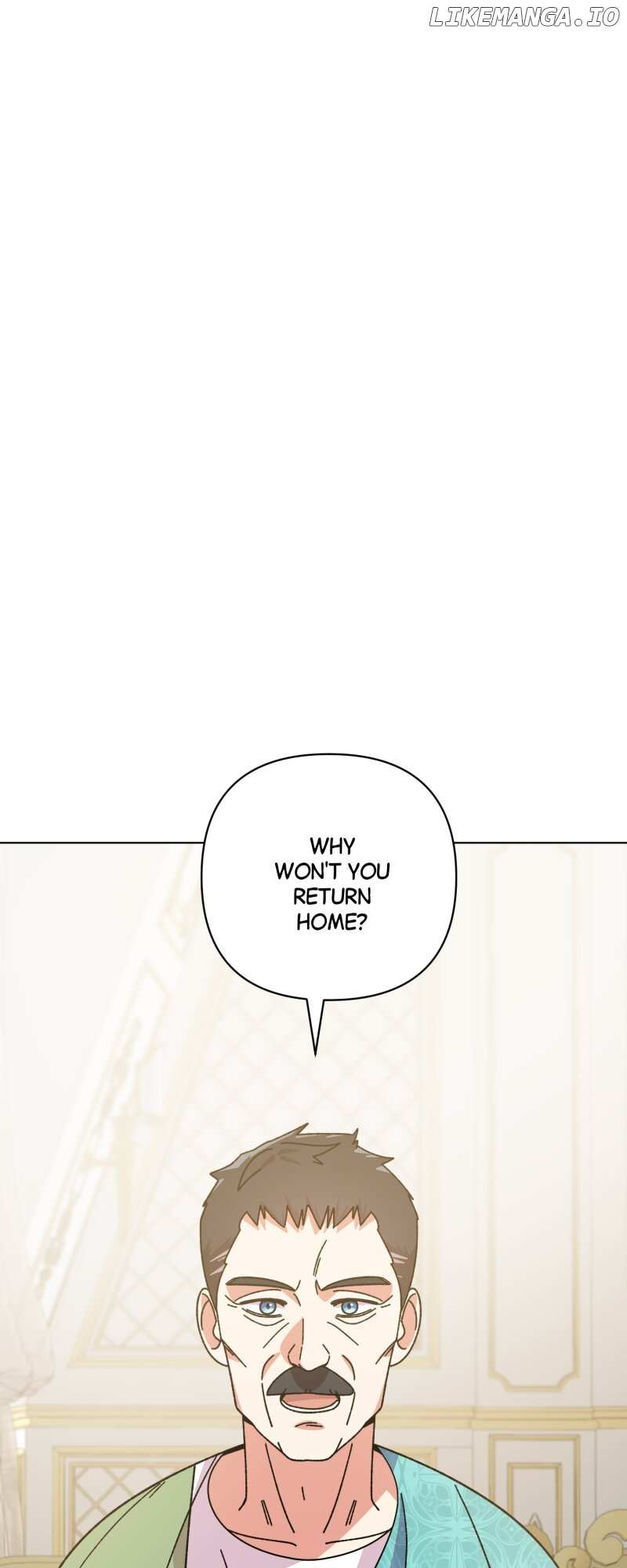 Chapter 39 - Image 11