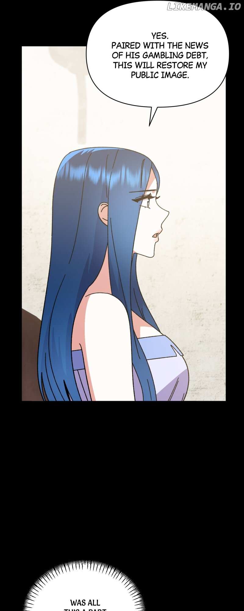 Chapter 39 - Image 17