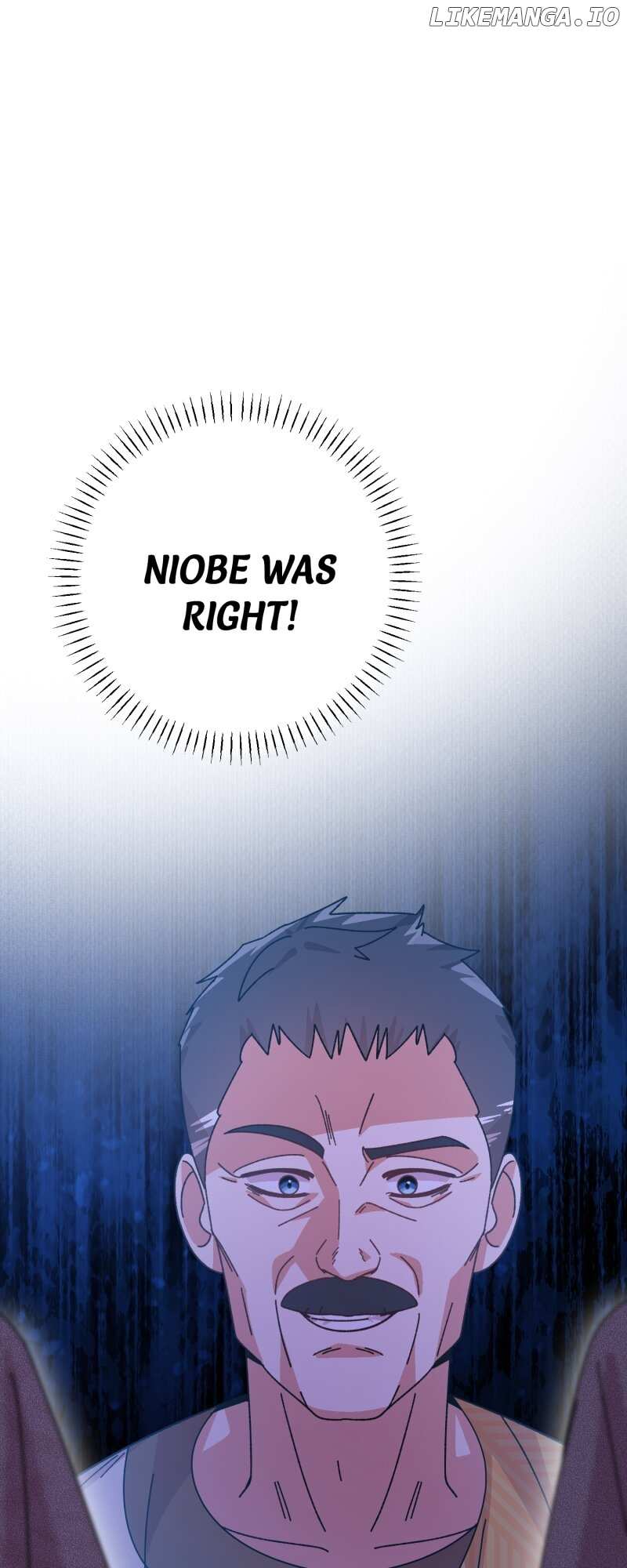 Chapter 39 - Image 2