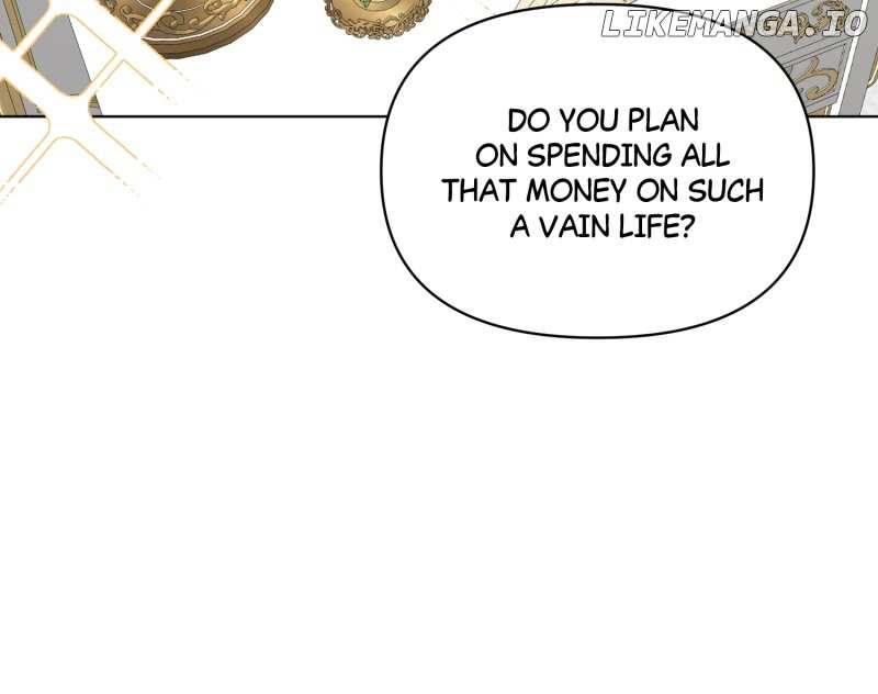 Chapter 39 - Image 22