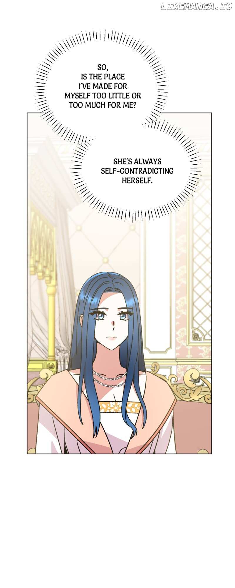Chapter 39 - Image 23