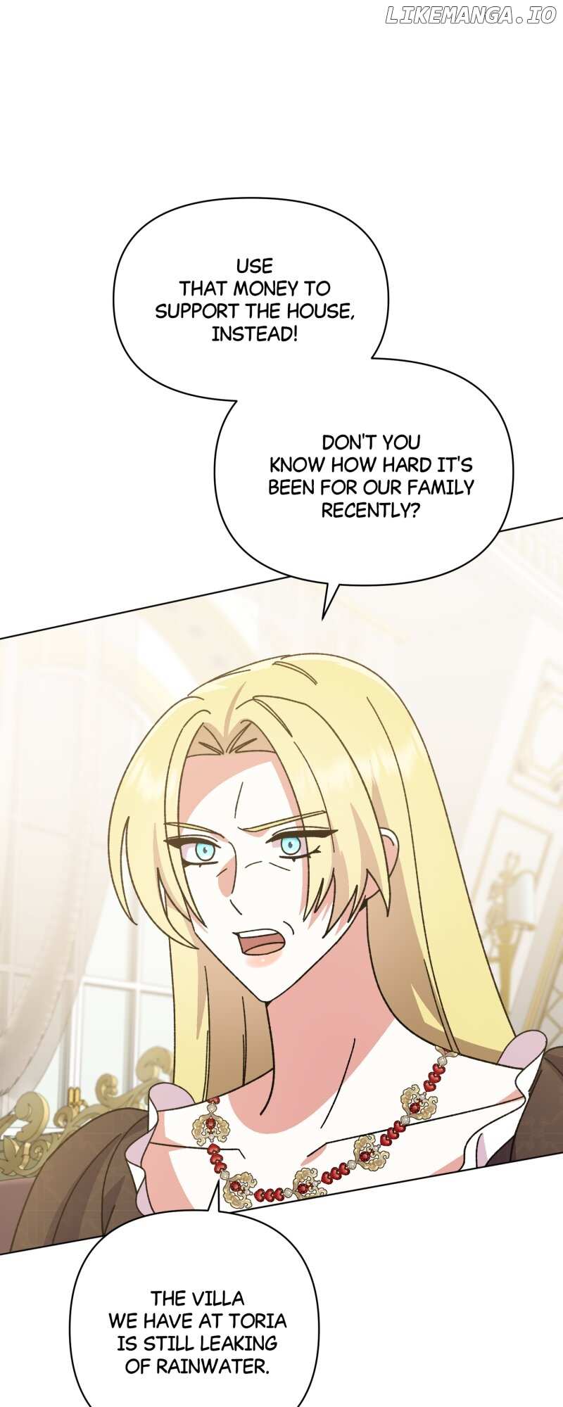 Chapter 39 - Image 24