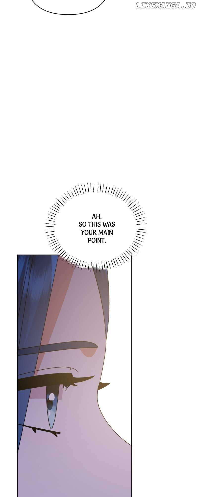 Chapter 39 - Image 25