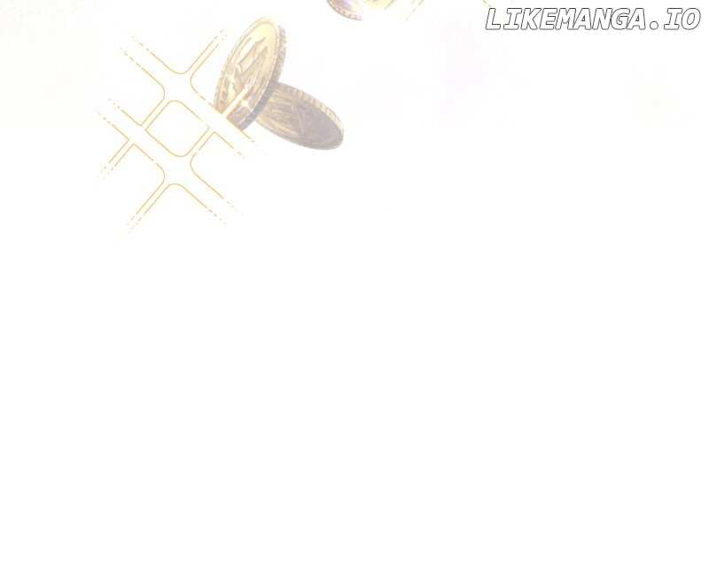 Chapter 39 - Image 28
