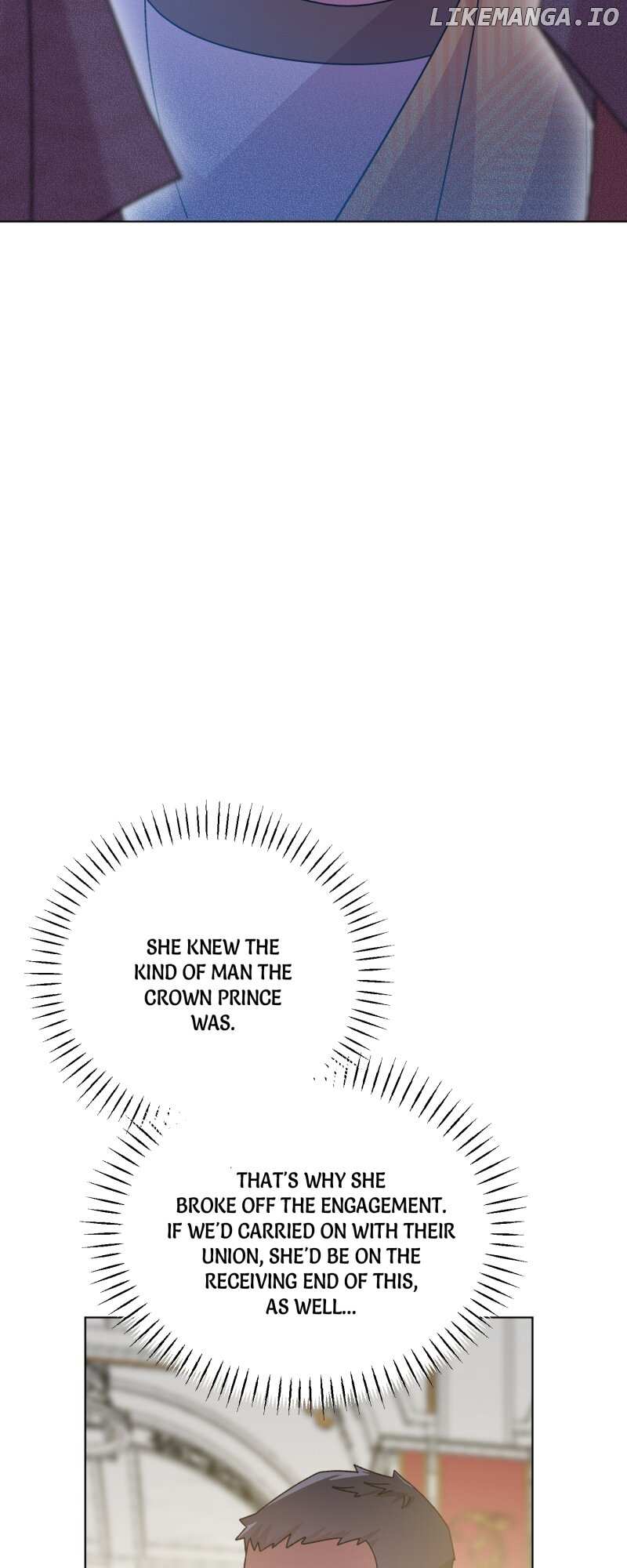 Chapter 39 - Image 3