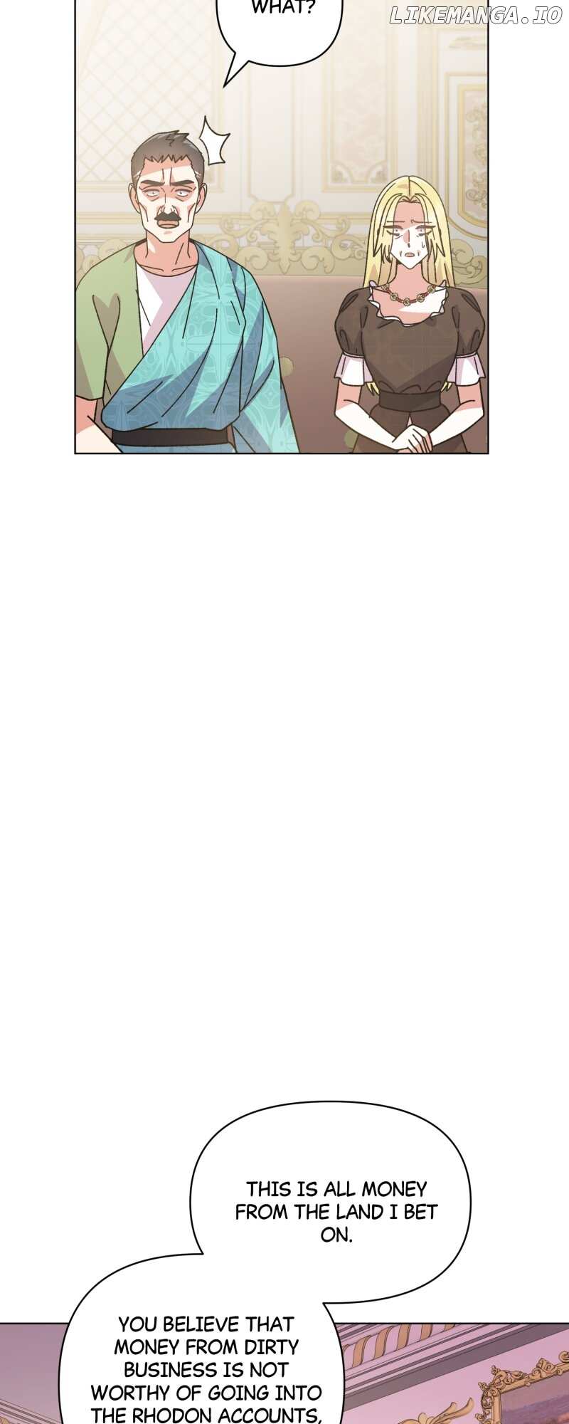 Chapter 39 - Image 31
