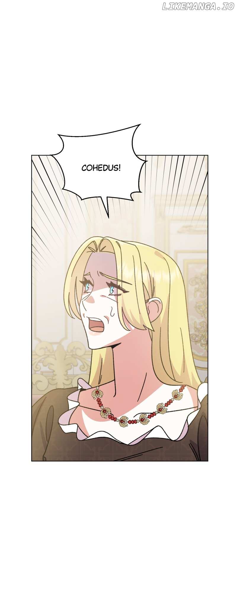 Chapter 39 - Image 36